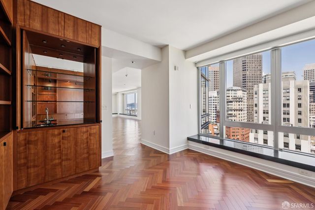 765 Market Street 27D, San Francisco, CA 94103