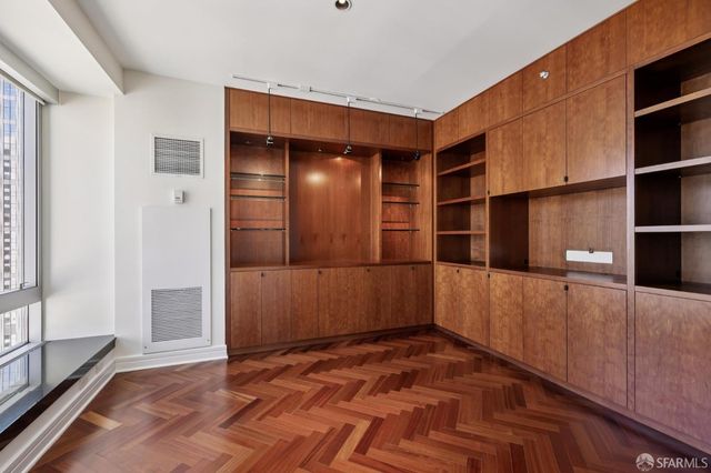 765 Market Street 27D, San Francisco, CA 94103