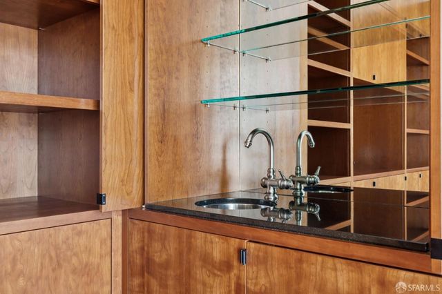 765 Market Street 27D, San Francisco, CA 94103