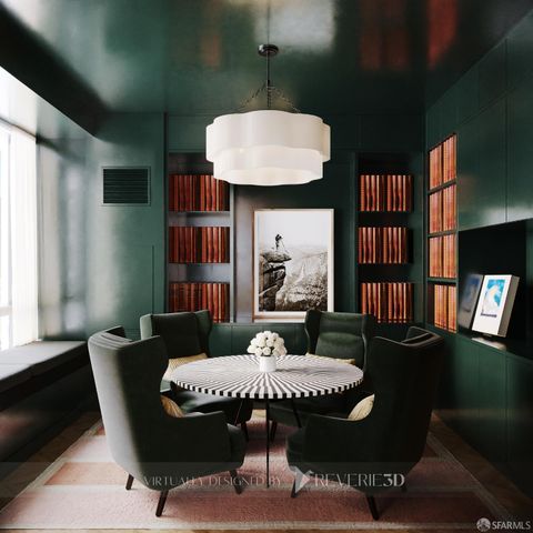 765 Market Street 27D, San Francisco, CA 94103