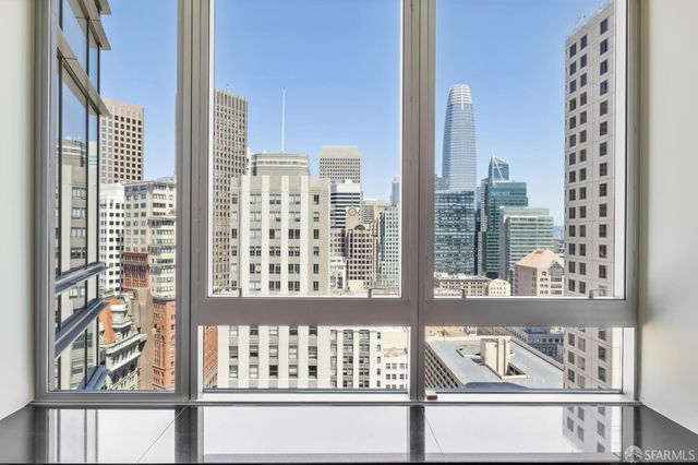 765 Market Street 27D, San Francisco, CA 94103