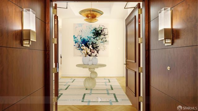 765 Market Street 27D, San Francisco, CA 94103