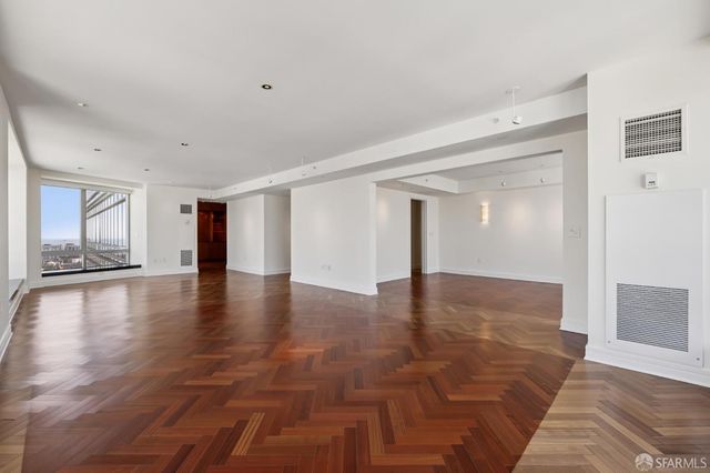 765 Market Street 27D, San Francisco, CA 94103