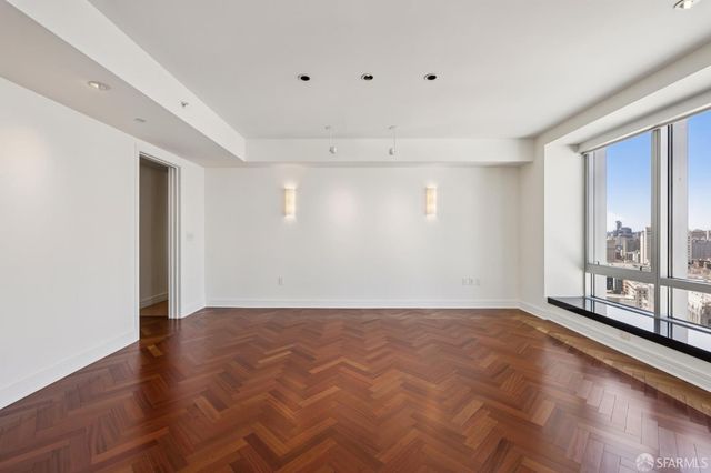 765 Market Street 27D, San Francisco, CA 94103