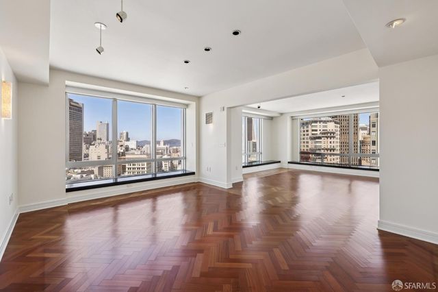 765 Market Street 27D, San Francisco, CA 94103