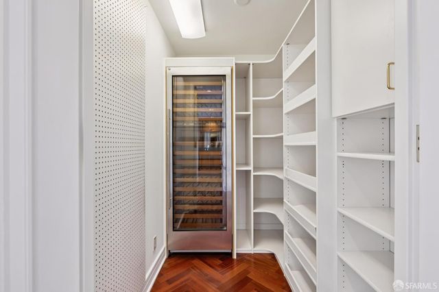 765 Market Street 27D, San Francisco, CA 94103