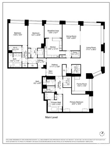 765 Market Street 27D, San Francisco, CA 94103