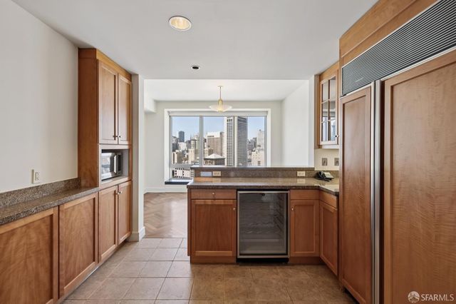 765 Market Street 27D, San Francisco, CA 94103