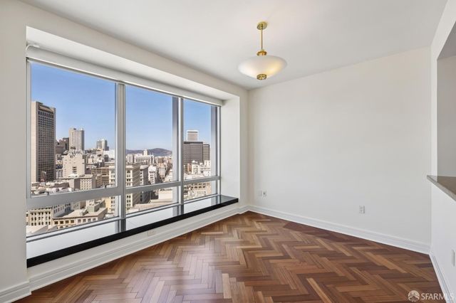 765 Market Street 27D, San Francisco, CA 94103