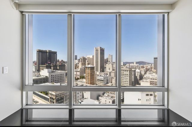 765 Market Street 27D, San Francisco, CA 94103