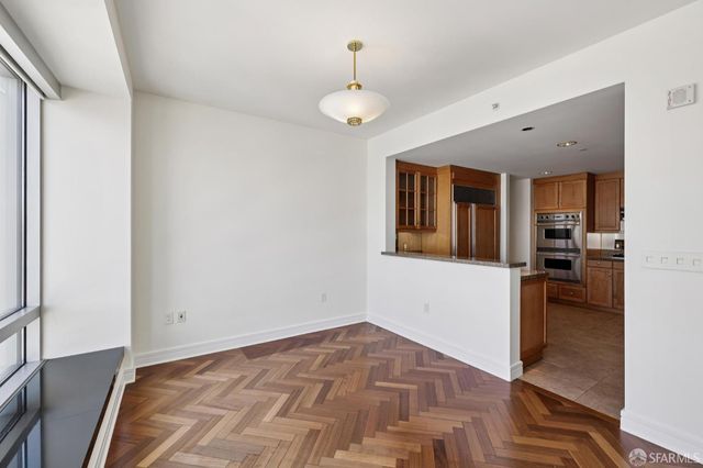 765 Market Street 27D, San Francisco, CA 94103