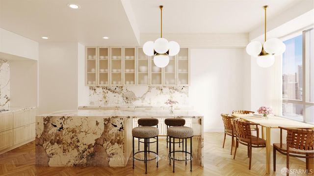 765 Market Street 27D, San Francisco, CA 94103