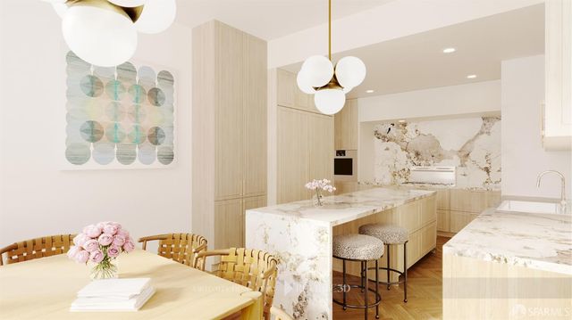 765 Market Street 27D, San Francisco, CA 94103