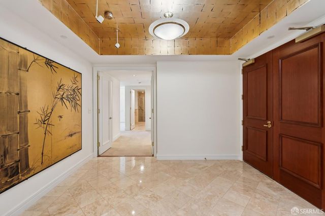 765 Market Street 27D, San Francisco, CA 94103