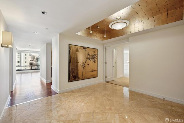 765 Market Street 27D, San Francisco, CA 94103