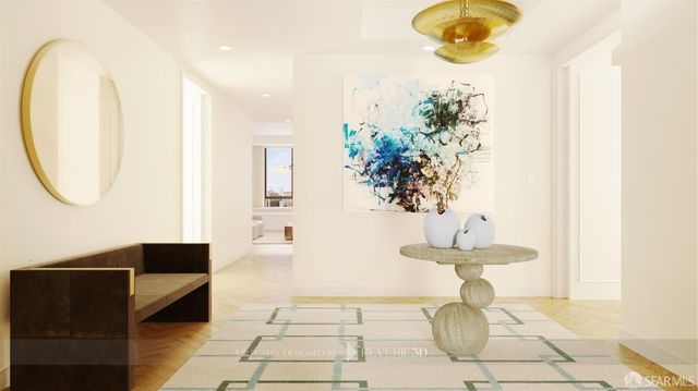 765 Market Street 27D, San Francisco, CA 94103