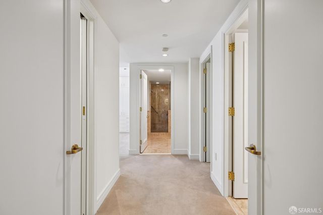 765 Market Street 27D, San Francisco, CA 94103