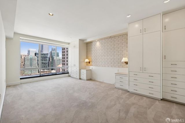 765 Market Street 27D, San Francisco, CA 94103