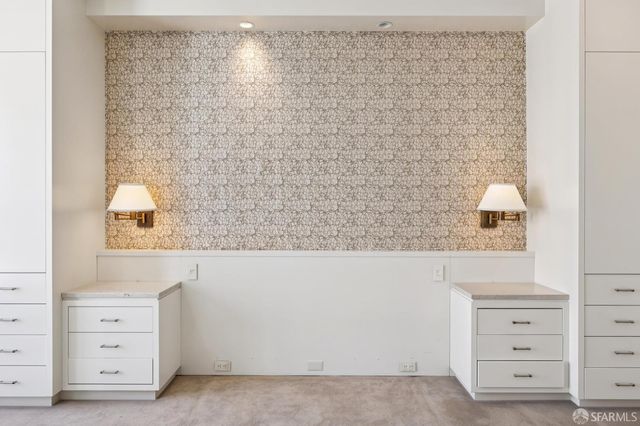 765 Market Street 27D, San Francisco, CA 94103