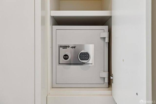 765 Market Street 27D, San Francisco, CA 94103