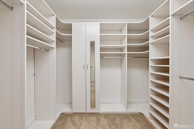 765 Market Street 27D, San Francisco, CA 94103