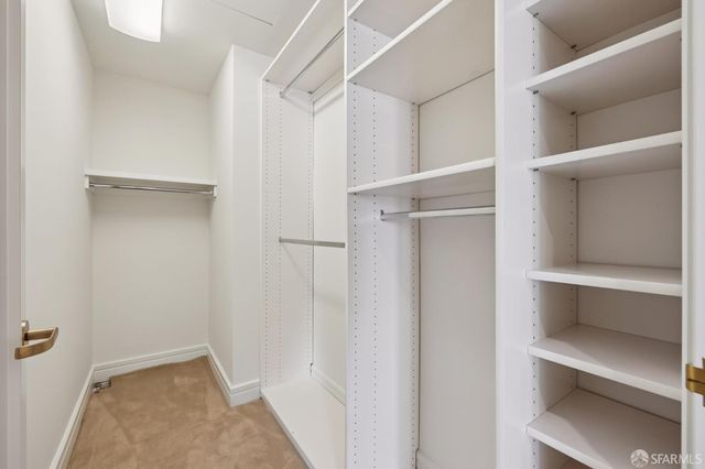 765 Market Street 27D, San Francisco, CA 94103