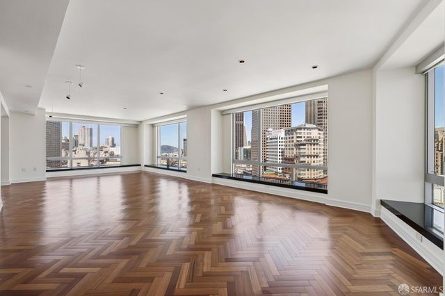 765 Market Street 27D, San Francisco, CA 94103