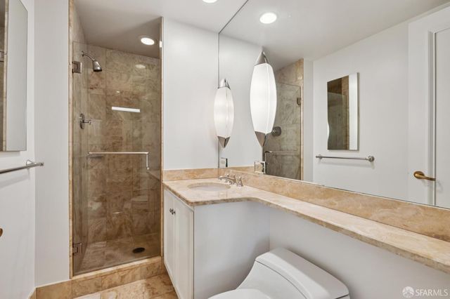 765 Market Street 27D, San Francisco, CA 94103