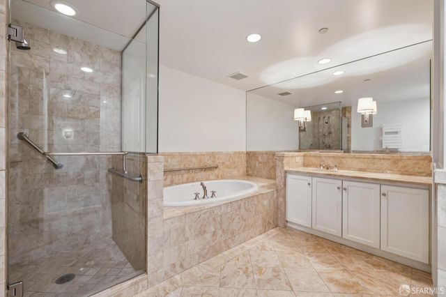 765 Market Street 27D, San Francisco, CA 94103