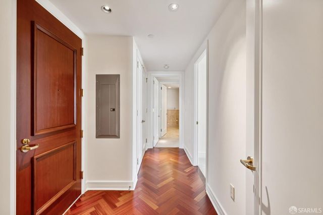 765 Market Street 27D, San Francisco, CA 94103