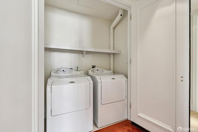 765 Market Street 27D, San Francisco, CA 94103