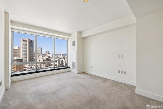 765 Market Street 27D, San Francisco, CA 94103