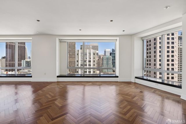 765 Market Street 27D, San Francisco, CA 94103