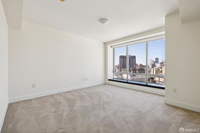 765 Market Street 27D, San Francisco, CA 94103