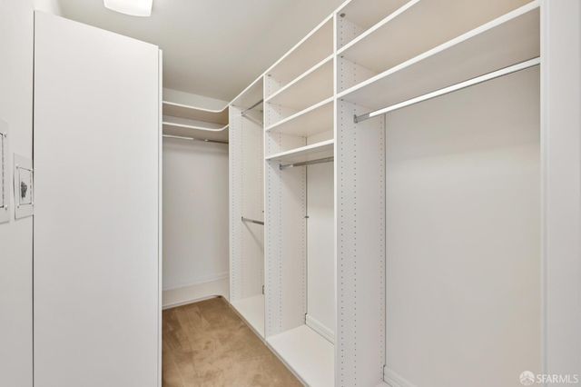 765 Market Street 27D, San Francisco, CA 94103