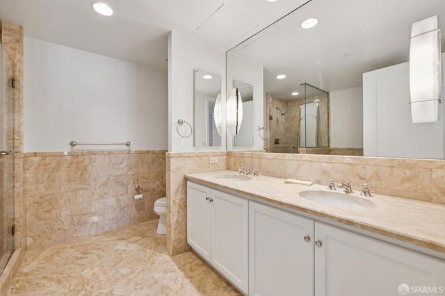 765 Market Street 27D, San Francisco, CA 94103