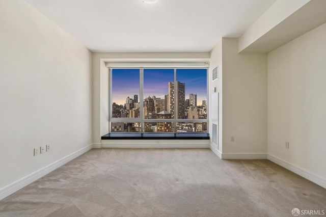 765 Market Street 27D, San Francisco, CA 94103