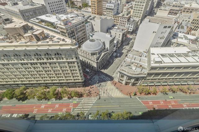 765 Market Street 27D, San Francisco, CA 94103