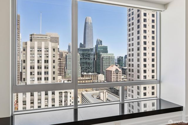 765 Market Street 27D, San Francisco, CA 94103