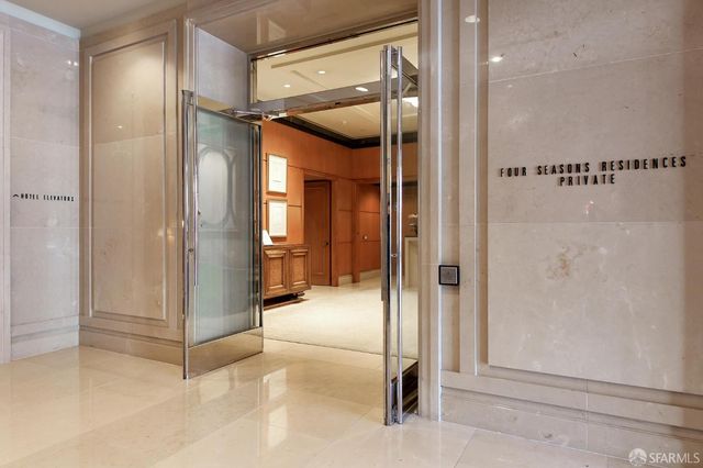 765 Market Street 27D, San Francisco, CA 94103