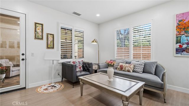41 Costa Brava, Irvine, CA 92620