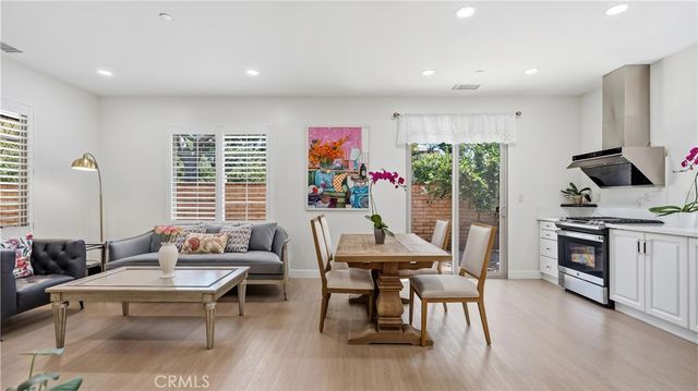 41 Costa Brava, Irvine, CA 92620