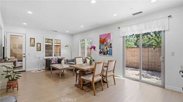 41 Costa Brava, Irvine, CA 92620