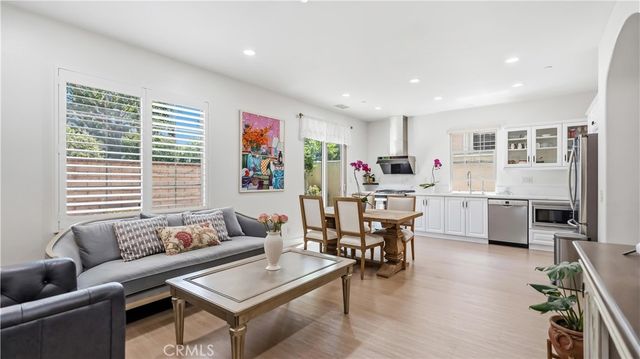 41 Costa Brava, Irvine, CA 92620