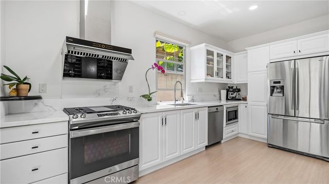 41 Costa Brava, Irvine, CA 92620