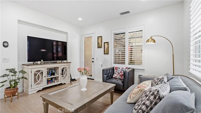 41 Costa Brava, Irvine, CA 92620