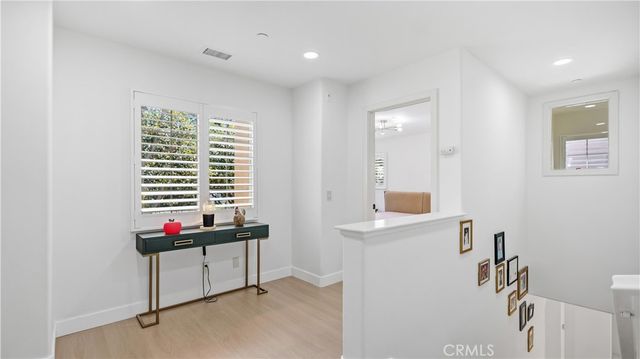 41 Costa Brava, Irvine, CA 92620