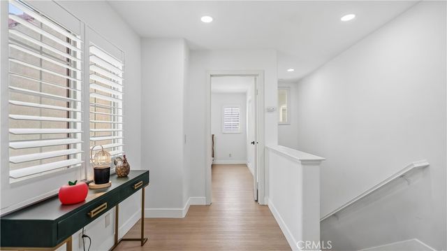 41 Costa Brava, Irvine, CA 92620