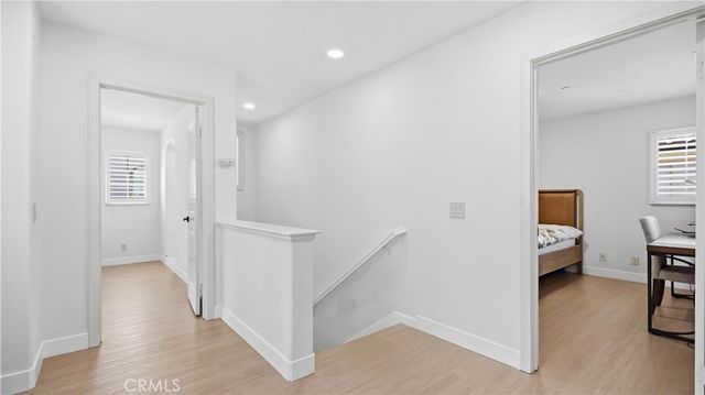 41 Costa Brava, Irvine, CA 92620