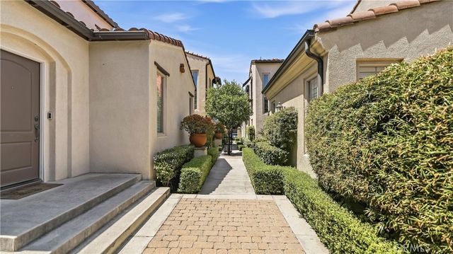 41 Costa Brava, Irvine, CA 92620